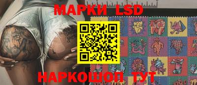 mdpv Кулебаки
