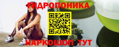mdpv Кулебаки