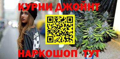 mdpv Кулебаки
