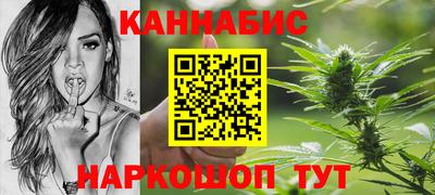 крисы Кумертау