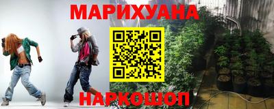 mdpv Кулебаки
